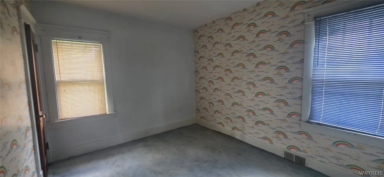 51 Hawthorne Avenue, Tonawanda, New York 14223, Tonawanda, New York 14223, 3 Bedroom Bedrooms, 7 Room Rooms,1 BathroomBathrooms,Residential,For Sale,51 Hawthorne Avenue, Tonawanda, New York 14223,0,B1721183
