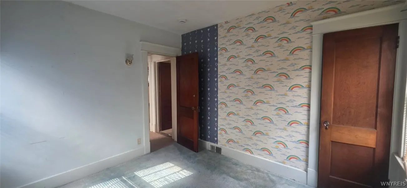 51 Hawthorne Avenue, Tonawanda, New York 14223, Tonawanda, New York 14223, 3 Bedroom Bedrooms, 7 Room Rooms,1 BathroomBathrooms,Residential,For Sale,51 Hawthorne Avenue, Tonawanda, New York 14223,0,B1721183