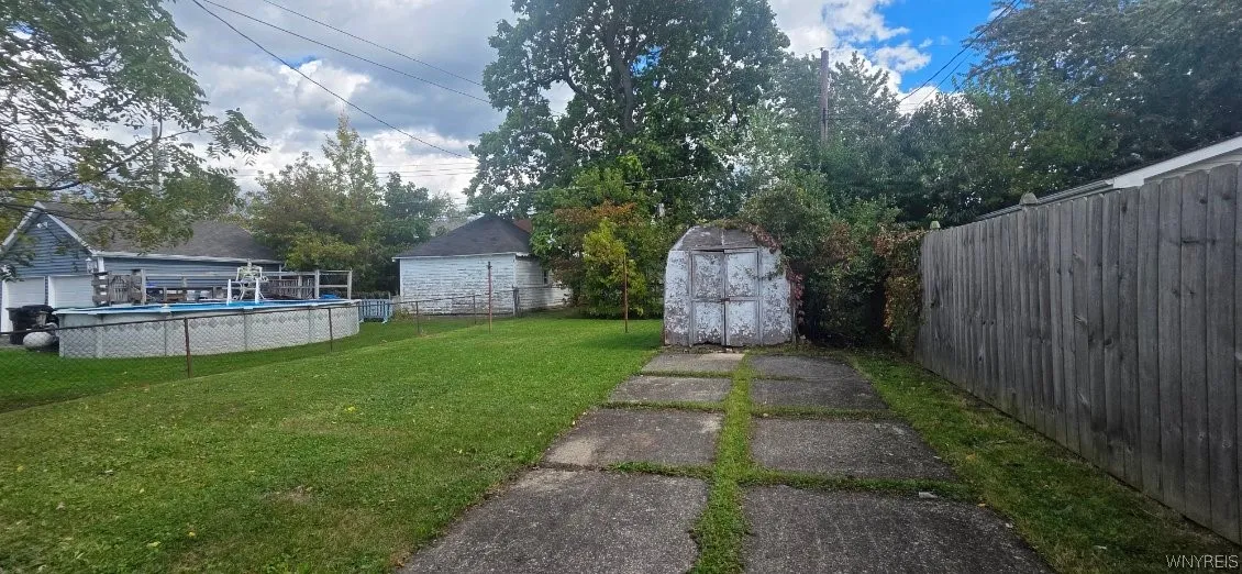 51 Hawthorne Avenue, Tonawanda, New York 14223, Tonawanda, New York 14223, 3 Bedroom Bedrooms, 7 Room Rooms,1 BathroomBathrooms,Residential,For Sale,51 Hawthorne Avenue, Tonawanda, New York 14223,0,B1721183