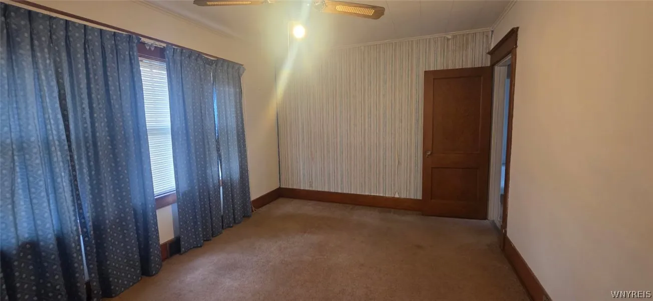 51 Hawthorne Avenue, Tonawanda, New York 14223, Tonawanda, New York 14223, 3 Bedroom Bedrooms, 7 Room Rooms,1 BathroomBathrooms,Residential,For Sale,51 Hawthorne Avenue, Tonawanda, New York 14223,0,B1721183