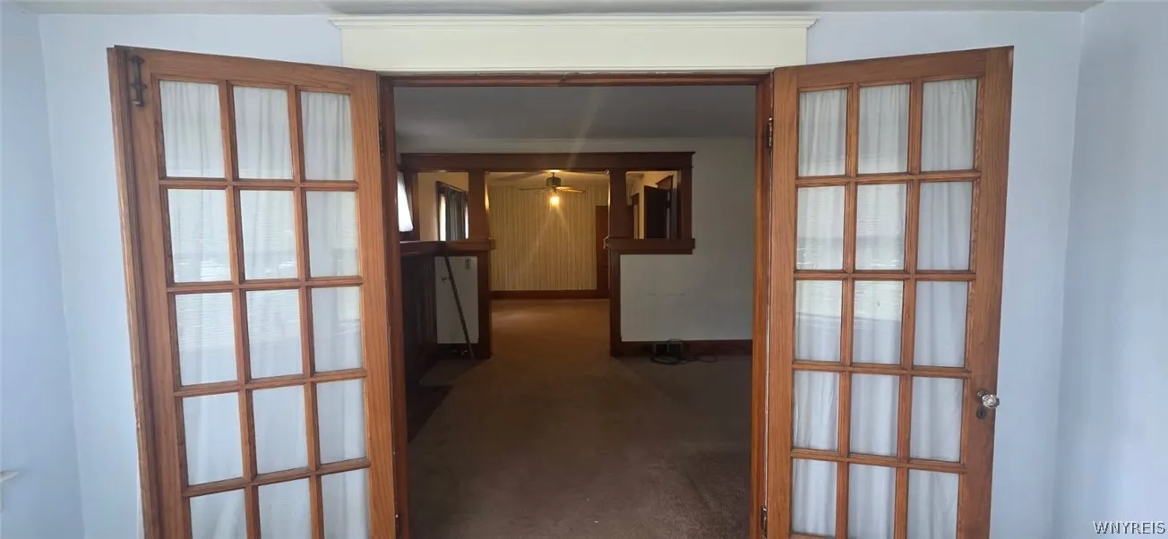51 Hawthorne Avenue, Tonawanda, New York 14223, Tonawanda, New York 14223, 3 Bedroom Bedrooms, 7 Room Rooms,1 BathroomBathrooms,Residential,For Sale,51 Hawthorne Avenue, Tonawanda, New York 14223,0,B1721183