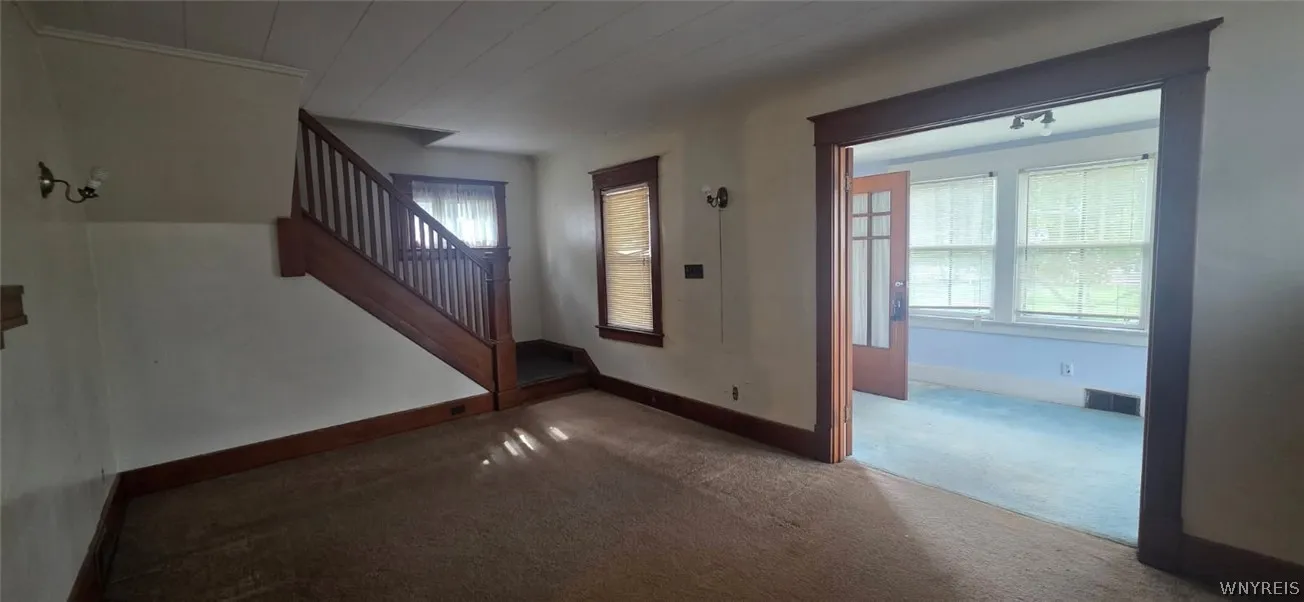 51 Hawthorne Avenue, Tonawanda, New York 14223, Tonawanda, New York 14223, 3 Bedroom Bedrooms, 7 Room Rooms,1 BathroomBathrooms,Residential,For Sale,51 Hawthorne Avenue, Tonawanda, New York 14223,0,B1721183