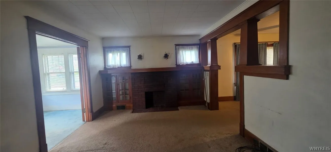 51 Hawthorne Avenue, Tonawanda, New York 14223, Tonawanda, New York 14223, 3 Bedroom Bedrooms, 7 Room Rooms,1 BathroomBathrooms,Residential,For Sale,51 Hawthorne Avenue, Tonawanda, New York 14223,0,B1721183