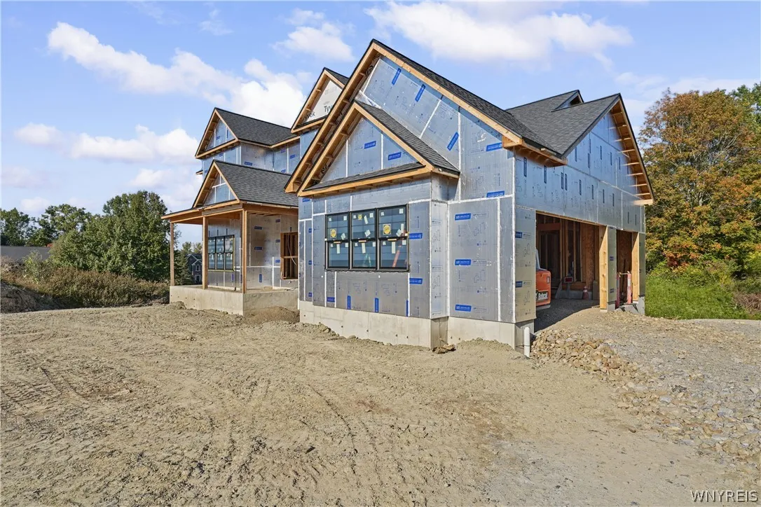 45 Deer Run, Orchard Park, New York 14127, Orchard Park, New York 14127, 5 Bedroom Bedrooms, 16 Room Rooms,3 BathroomBathrooms,Residential,For Sale,45 Deer Run, Orchard Park, New York 14127,0,B1720545