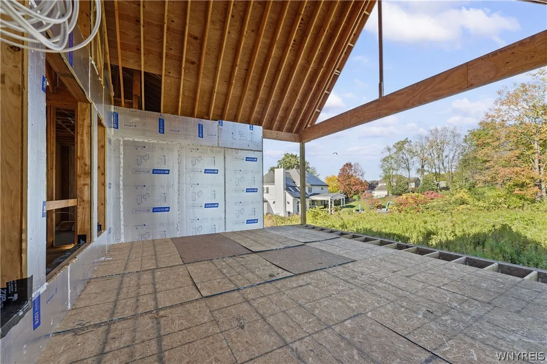 45 Deer Run, Orchard Park, New York 14127, Orchard Park, New York 14127, 5 Bedroom Bedrooms, 16 Room Rooms,3 BathroomBathrooms,Residential,For Sale,45 Deer Run, Orchard Park, New York 14127,0,B1720545