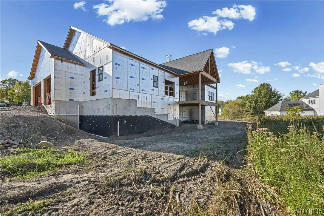 45 Deer Run, Orchard Park, New York 14127, Orchard Park, New York 14127, 5 Bedroom Bedrooms, 16 Room Rooms,3 BathroomBathrooms,Residential,For Sale,45 Deer Run, Orchard Park, New York 14127,0,B1720545
