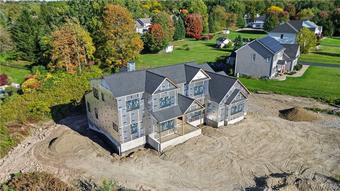 45 Deer Run, Orchard Park, New York 14127, Orchard Park, New York 14127, 5 Bedroom Bedrooms, 16 Room Rooms,3 BathroomBathrooms,Residential,For Sale,45 Deer Run, Orchard Park, New York 14127,0,B1720545