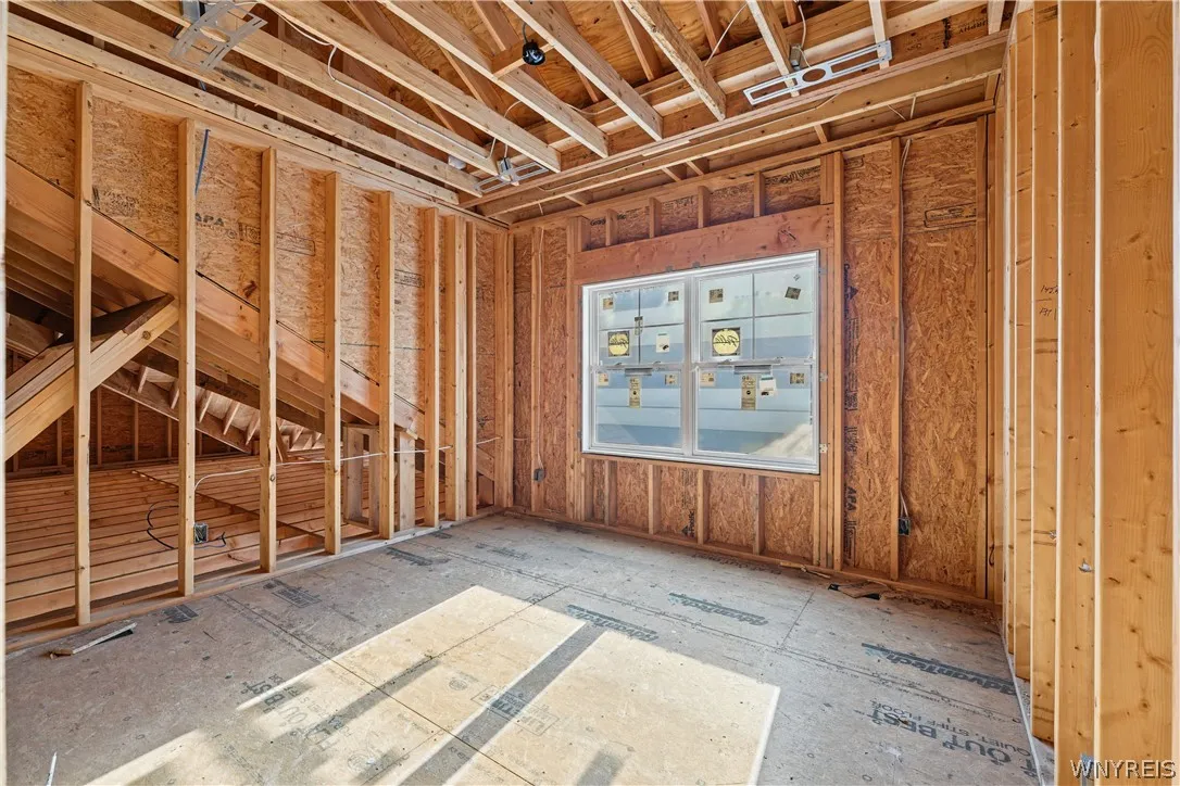 45 Deer Run, Orchard Park, New York 14127, Orchard Park, New York 14127, 5 Bedroom Bedrooms, 16 Room Rooms,3 BathroomBathrooms,Residential,For Sale,45 Deer Run, Orchard Park, New York 14127,0,B1720545
