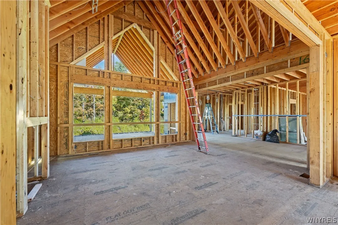 45 Deer Run, Orchard Park, New York 14127, Orchard Park, New York 14127, 5 Bedroom Bedrooms, 16 Room Rooms,3 BathroomBathrooms,Residential,For Sale,45 Deer Run, Orchard Park, New York 14127,0,B1720545