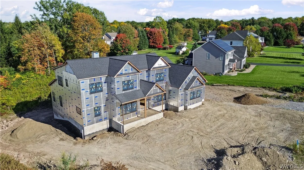 45 Deer Run, Orchard Park, New York 14127, Orchard Park, New York 14127, 5 Bedroom Bedrooms, 16 Room Rooms,3 BathroomBathrooms,Residential,For Sale,45 Deer Run, Orchard Park, New York 14127,0,B1720545
