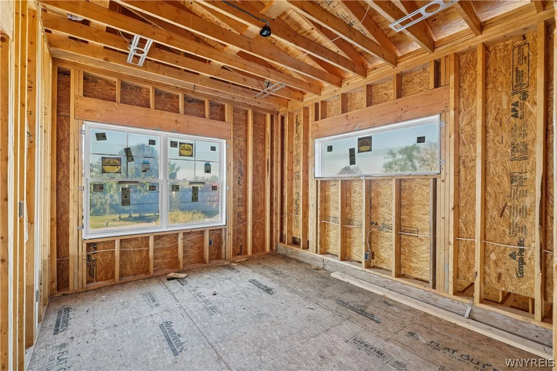 45 Deer Run, Orchard Park, New York 14127, Orchard Park, New York 14127, 5 Bedroom Bedrooms, 16 Room Rooms,3 BathroomBathrooms,Residential,For Sale,45 Deer Run, Orchard Park, New York 14127,0,B1720545