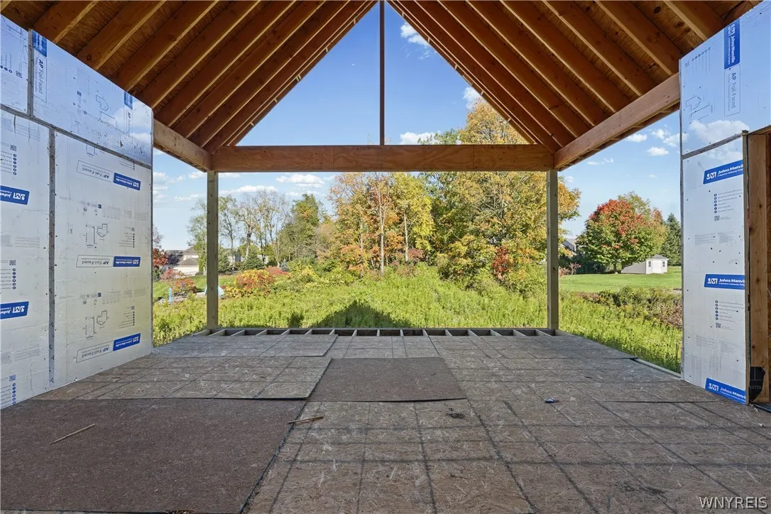 45 Deer Run, Orchard Park, New York 14127, Orchard Park, New York 14127, 5 Bedroom Bedrooms, 16 Room Rooms,3 BathroomBathrooms,Residential,For Sale,45 Deer Run, Orchard Park, New York 14127,0,B1720545