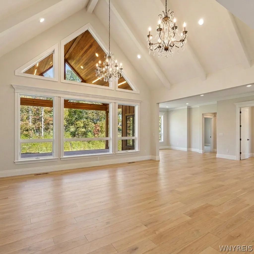 45 Deer Run, Orchard Park, New York 14127, Orchard Park, New York 14127, 5 Bedroom Bedrooms, 16 Room Rooms,3 BathroomBathrooms,Residential,For Sale,45 Deer Run, Orchard Park, New York 14127,0,B1720545