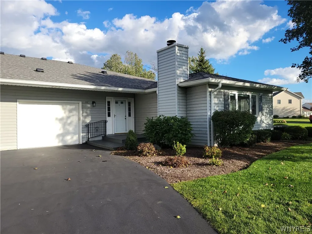 5861 Goodrich Road 3c, Clarence, New York 14032, Clarence, New York 14032, 2 Bedroom Bedrooms, 6 Room Rooms,2 BathroomBathrooms,Residential,For Sale,5861 Goodrich Road 3c, Clarence, New York 14032,0,B1721190