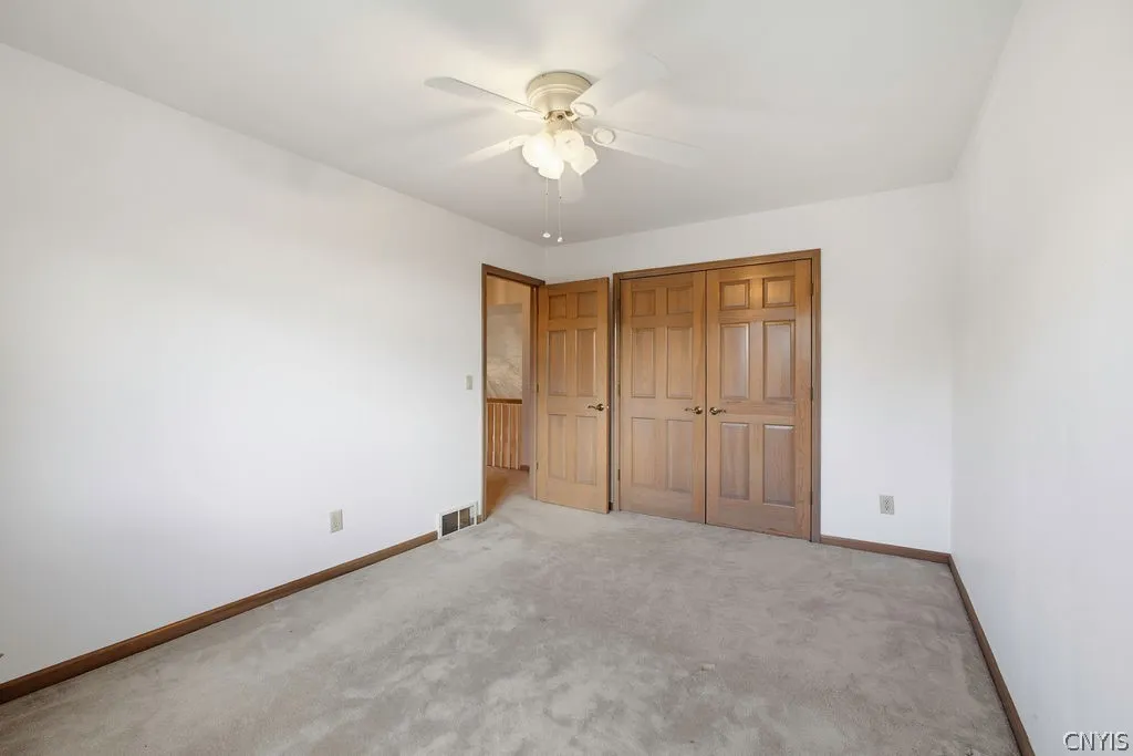4640 Bloomsbury Drive, Onondaga, New York 13215, Onondaga, New York 13215, 4 Bedroom Bedrooms, 10 Room Rooms,3 BathroomBathrooms,Residential,For Sale,4640 Bloomsbury Drive, Onondaga, New York 13215,0,S1720636