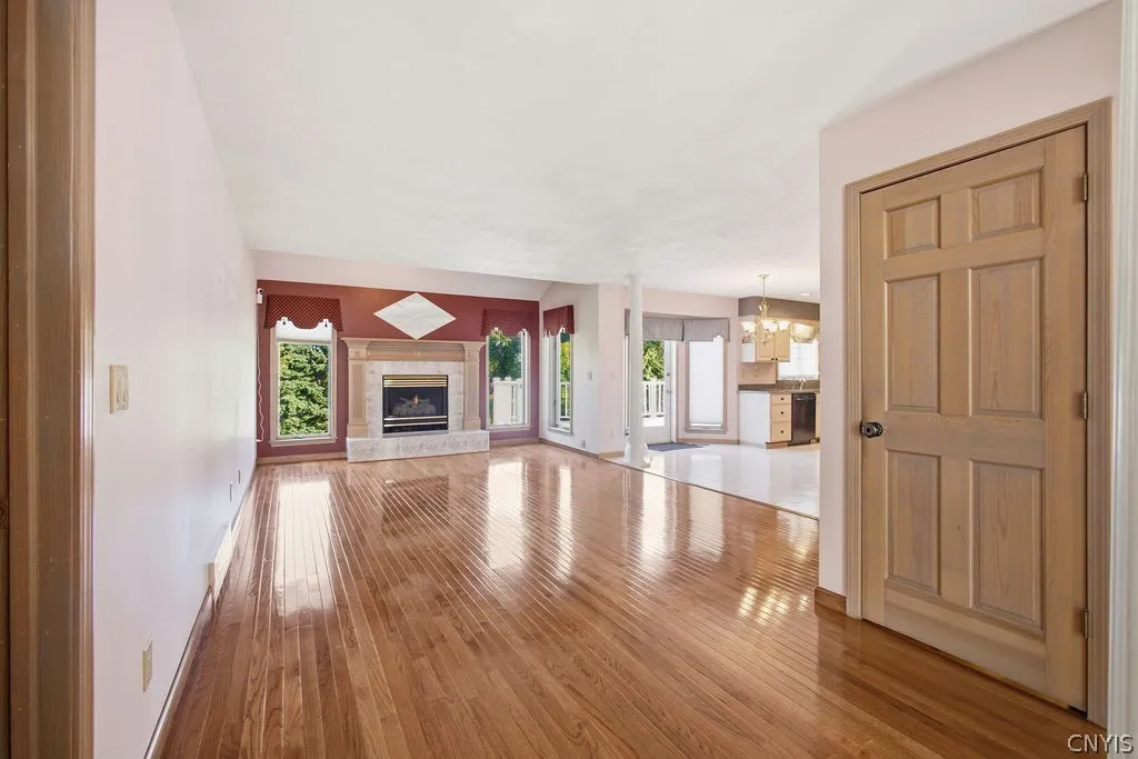 4640 Bloomsbury Drive, Onondaga, New York 13215, Onondaga, New York 13215, 4 Bedroom Bedrooms, 10 Room Rooms,3 BathroomBathrooms,Residential,For Sale,4640 Bloomsbury Drive, Onondaga, New York 13215,0,S1720636
