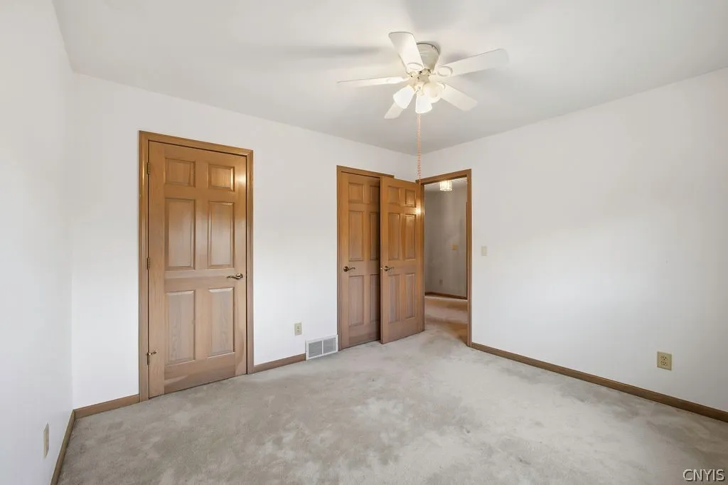 4640 Bloomsbury Drive, Onondaga, New York 13215, Onondaga, New York 13215, 4 Bedroom Bedrooms, 10 Room Rooms,3 BathroomBathrooms,Residential,For Sale,4640 Bloomsbury Drive, Onondaga, New York 13215,0,S1720636
