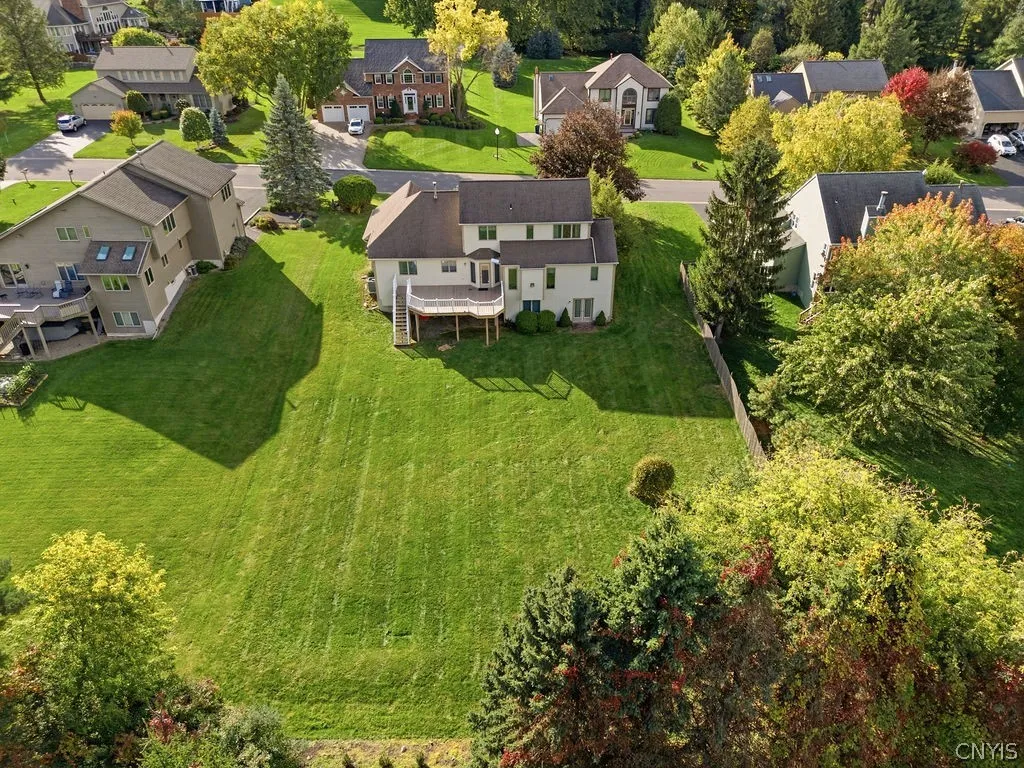 4640 Bloomsbury Drive, Onondaga, New York 13215, Onondaga, New York 13215, 4 Bedroom Bedrooms, 10 Room Rooms,3 BathroomBathrooms,Residential,For Sale,4640 Bloomsbury Drive, Onondaga, New York 13215,0,S1720636
