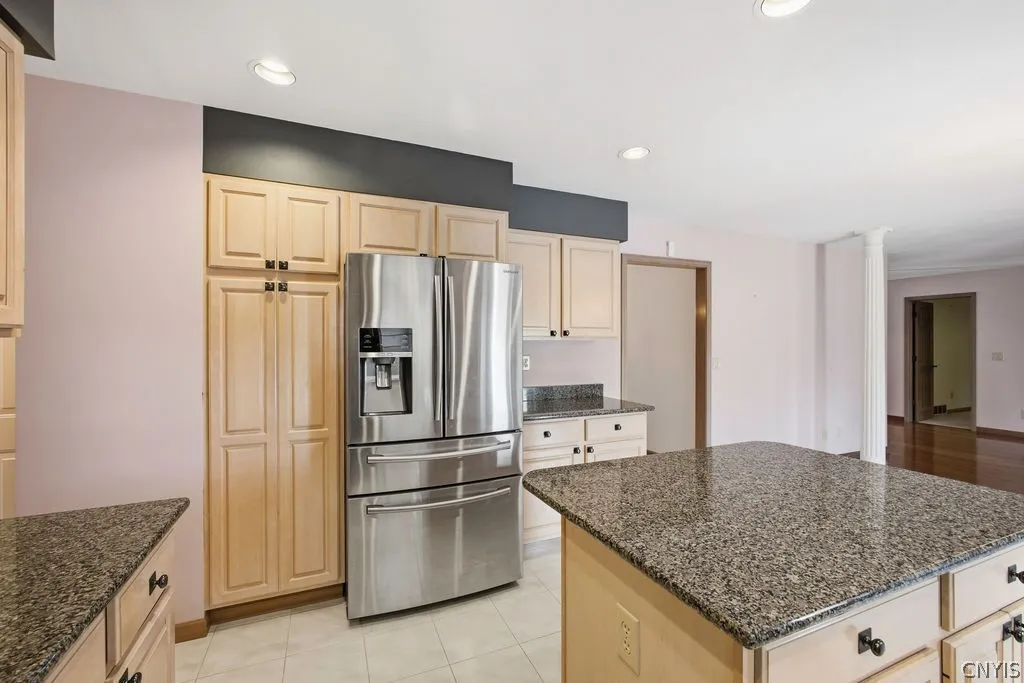 4640 Bloomsbury Drive, Onondaga, New York 13215, Onondaga, New York 13215, 4 Bedroom Bedrooms, 10 Room Rooms,3 BathroomBathrooms,Residential,For Sale,4640 Bloomsbury Drive, Onondaga, New York 13215,0,S1720636