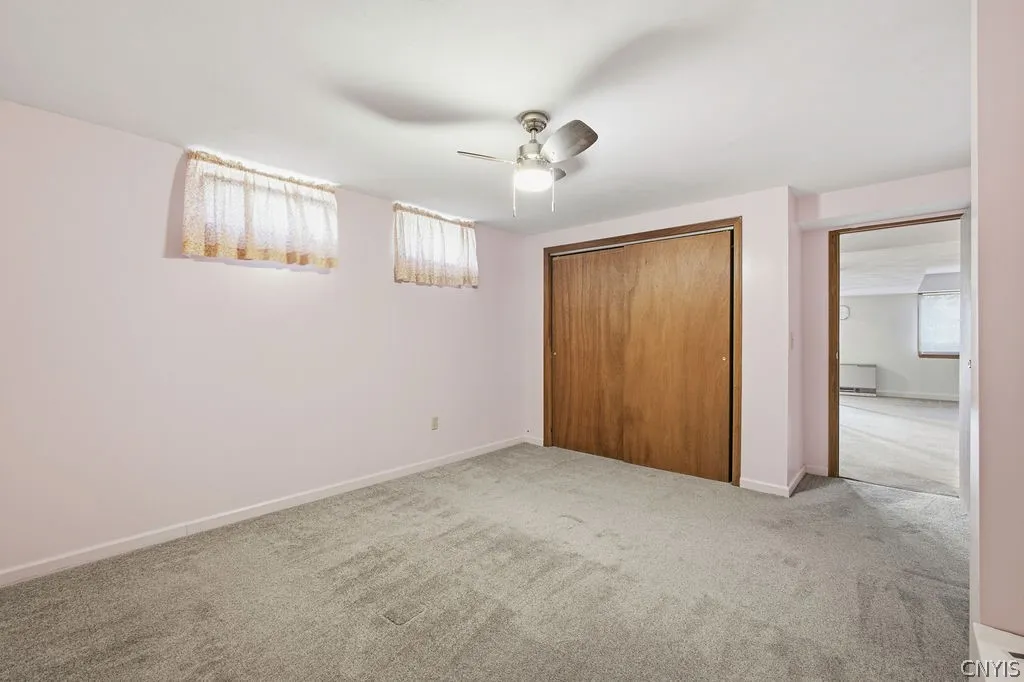 4640 Bloomsbury Drive, Onondaga, New York 13215, Onondaga, New York 13215, 4 Bedroom Bedrooms, 10 Room Rooms,3 BathroomBathrooms,Residential,For Sale,4640 Bloomsbury Drive, Onondaga, New York 13215,0,S1720636