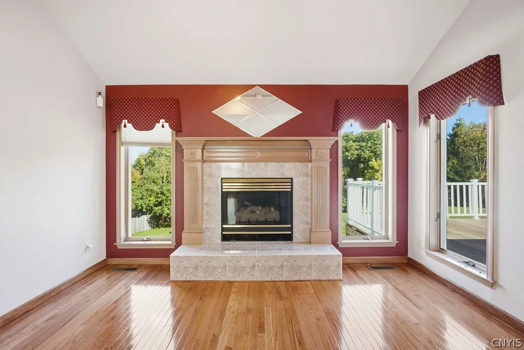 4640 Bloomsbury Drive, Onondaga, New York 13215, Onondaga, New York 13215, 4 Bedroom Bedrooms, 10 Room Rooms,3 BathroomBathrooms,Residential,For Sale,4640 Bloomsbury Drive, Onondaga, New York 13215,0,S1720636