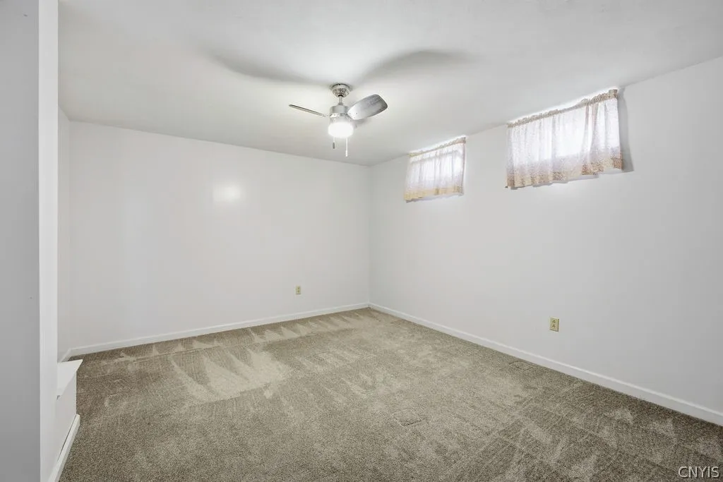 4640 Bloomsbury Drive, Onondaga, New York 13215, Onondaga, New York 13215, 4 Bedroom Bedrooms, 10 Room Rooms,3 BathroomBathrooms,Residential,For Sale,4640 Bloomsbury Drive, Onondaga, New York 13215,0,S1720636