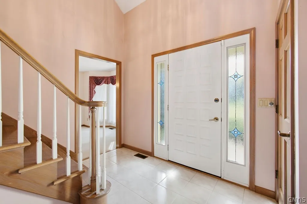 4640 Bloomsbury Drive, Onondaga, New York 13215, Onondaga, New York 13215, 4 Bedroom Bedrooms, 10 Room Rooms,3 BathroomBathrooms,Residential,For Sale,4640 Bloomsbury Drive, Onondaga, New York 13215,0,S1720636