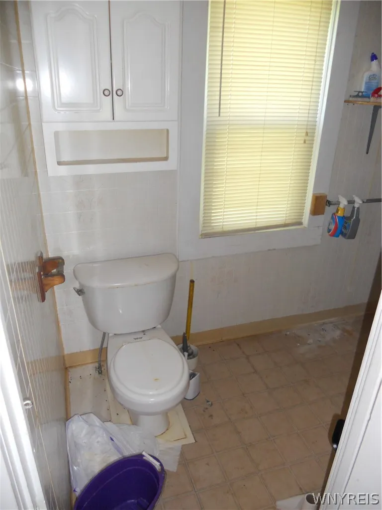 1298 Bloomingdale Road, Alabama, New York 14013, Alabama, New York 14013, 3 Bedroom Bedrooms, 7 Room Rooms,1 BathroomBathrooms,Residential,For Sale,1298 Bloomingdale Road, Alabama, New York 14013,0,B1721314