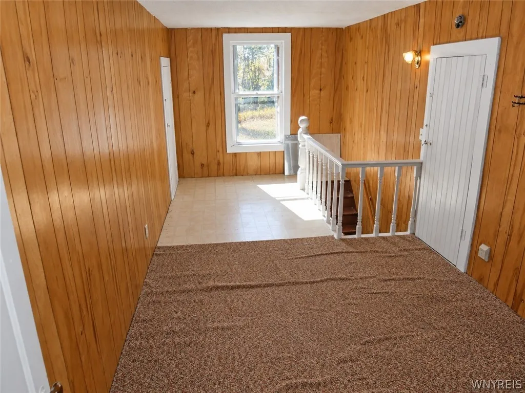 1298 Bloomingdale Road, Alabama, New York 14013, Alabama, New York 14013, 3 Bedroom Bedrooms, 7 Room Rooms,1 BathroomBathrooms,Residential,For Sale,1298 Bloomingdale Road, Alabama, New York 14013,0,B1721314