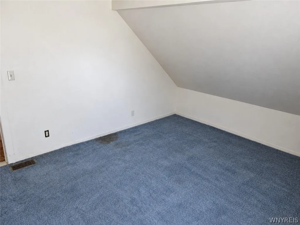 1298 Bloomingdale Road, Alabama, New York 14013, Alabama, New York 14013, 3 Bedroom Bedrooms, 7 Room Rooms,1 BathroomBathrooms,Residential,For Sale,1298 Bloomingdale Road, Alabama, New York 14013,0,B1721314