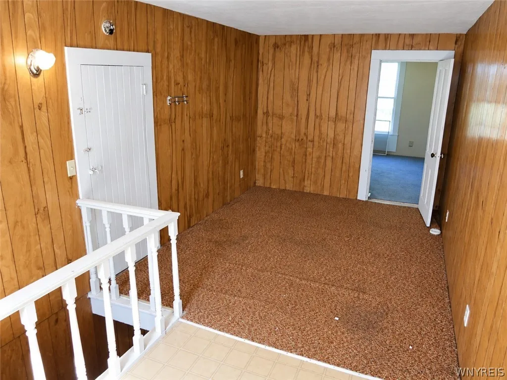 1298 Bloomingdale Road, Alabama, New York 14013, Alabama, New York 14013, 3 Bedroom Bedrooms, 7 Room Rooms,1 BathroomBathrooms,Residential,For Sale,1298 Bloomingdale Road, Alabama, New York 14013,0,B1721314