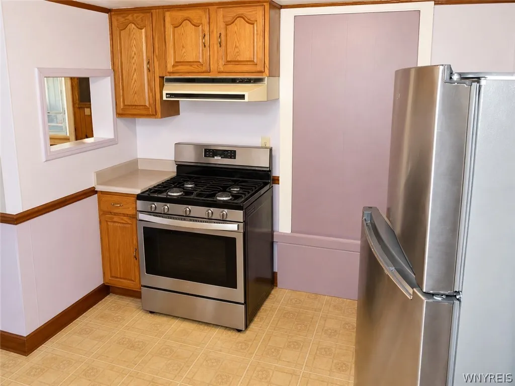 1298 Bloomingdale Road, Alabama, New York 14013, Alabama, New York 14013, 3 Bedroom Bedrooms, 7 Room Rooms,1 BathroomBathrooms,Residential,For Sale,1298 Bloomingdale Road, Alabama, New York 14013,0,B1721314