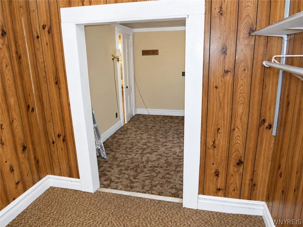 1298 Bloomingdale Road, Alabama, New York 14013, Alabama, New York 14013, 3 Bedroom Bedrooms, 7 Room Rooms,1 BathroomBathrooms,Residential,For Sale,1298 Bloomingdale Road, Alabama, New York 14013,0,B1721314