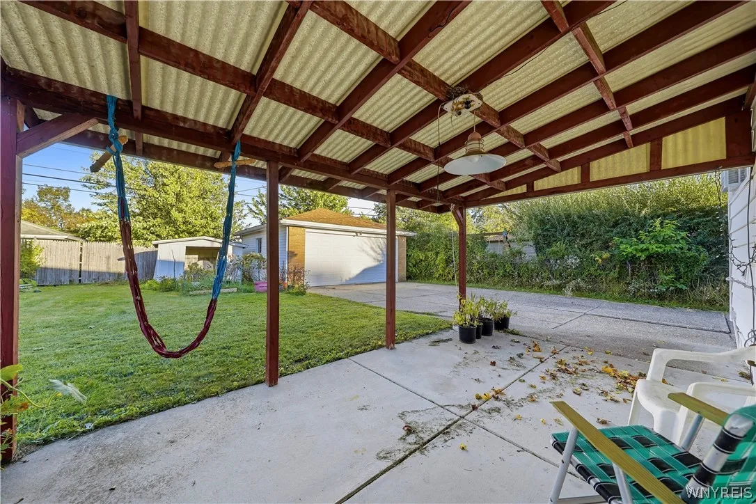 87 Carmen Road, Amherst, New York 14226, Amherst, New York 14226, 3 Bedroom Bedrooms, 7 Room Rooms,2 BathroomBathrooms,Residential,For Sale,87 Carmen Road, Amherst, New York 14226,0,B1721381