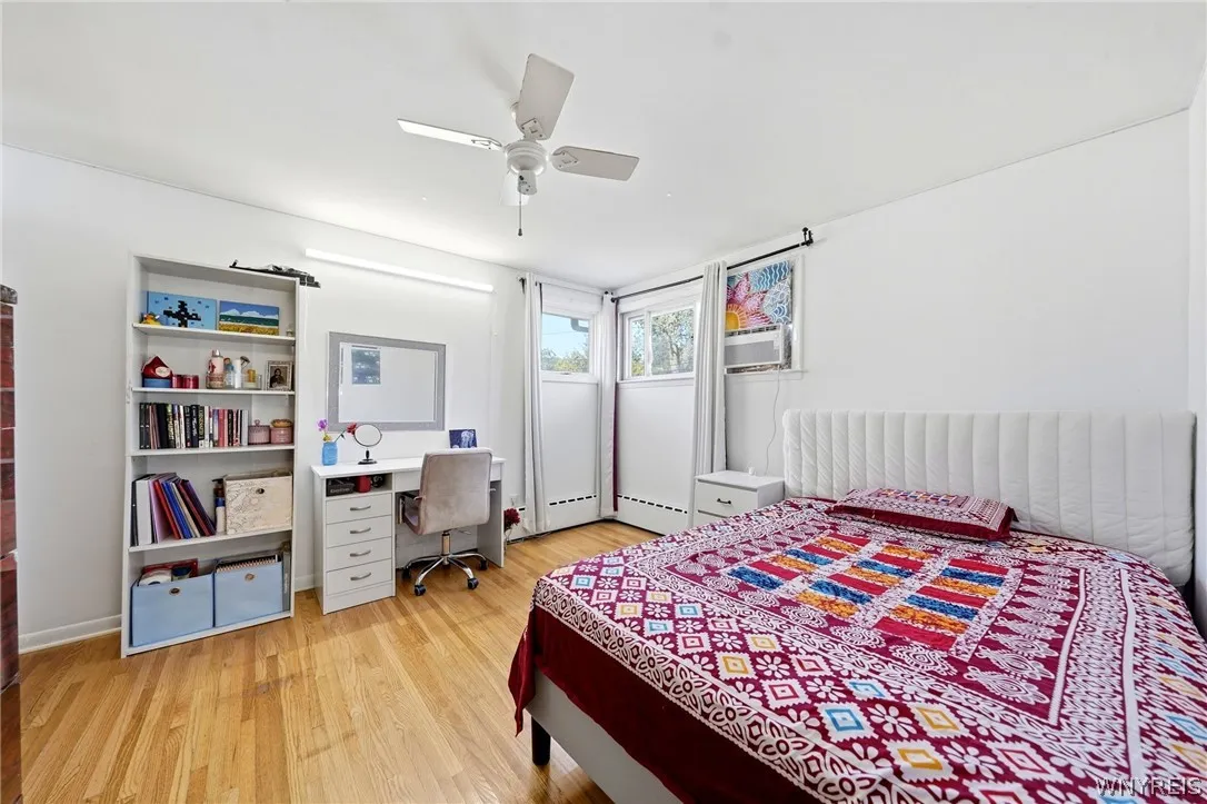 87 Carmen Road, Amherst, New York 14226, Amherst, New York 14226, 3 Bedroom Bedrooms, 7 Room Rooms,2 BathroomBathrooms,Residential,For Sale,87 Carmen Road, Amherst, New York 14226,0,B1721381