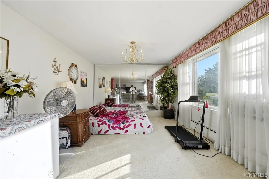 87 Carmen Road, Amherst, New York 14226, Amherst, New York 14226, 3 Bedroom Bedrooms, 7 Room Rooms,2 BathroomBathrooms,Residential,For Sale,87 Carmen Road, Amherst, New York 14226,0,B1721381