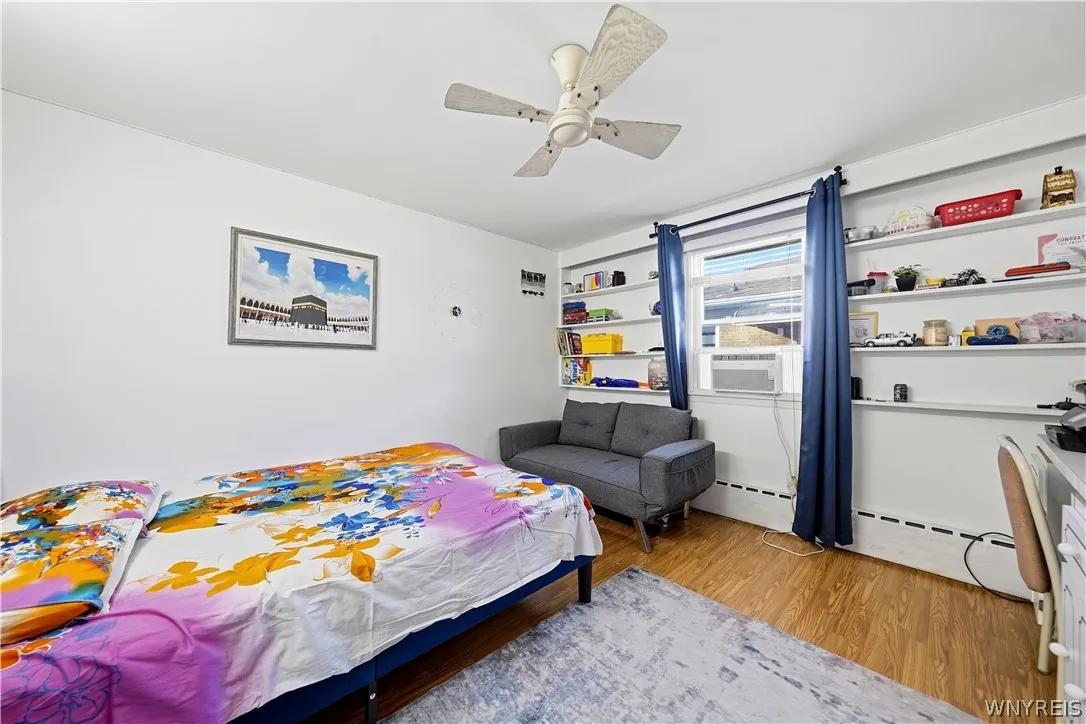 87 Carmen Road, Amherst, New York 14226, Amherst, New York 14226, 3 Bedroom Bedrooms, 7 Room Rooms,2 BathroomBathrooms,Residential,For Sale,87 Carmen Road, Amherst, New York 14226,0,B1721381