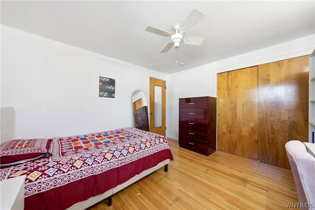 87 Carmen Road, Amherst, New York 14226, Amherst, New York 14226, 3 Bedroom Bedrooms, 7 Room Rooms,2 BathroomBathrooms,Residential,For Sale,87 Carmen Road, Amherst, New York 14226,0,B1721381