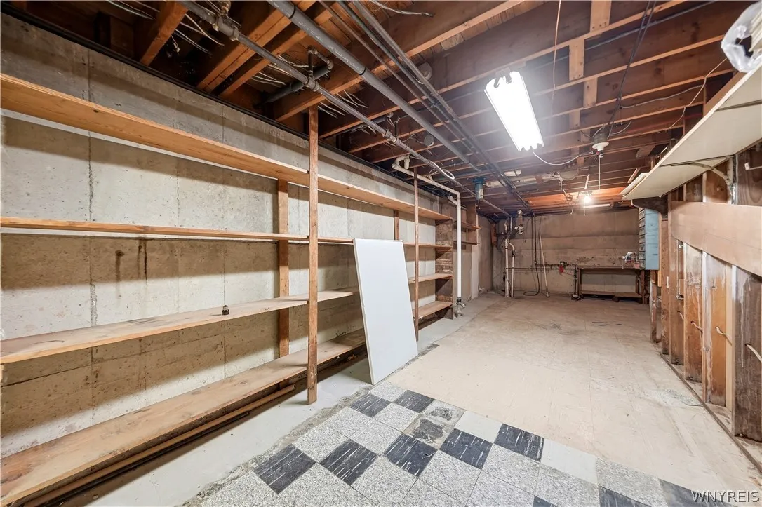 87 Carmen Road, Amherst, New York 14226, Amherst, New York 14226, 3 Bedroom Bedrooms, 7 Room Rooms,2 BathroomBathrooms,Residential,For Sale,87 Carmen Road, Amherst, New York 14226,0,B1721381