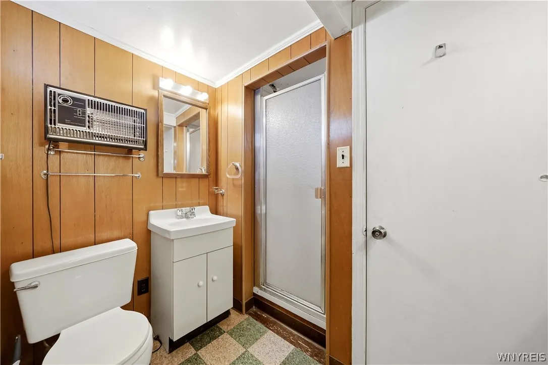 87 Carmen Road, Amherst, New York 14226, Amherst, New York 14226, 3 Bedroom Bedrooms, 7 Room Rooms,2 BathroomBathrooms,Residential,For Sale,87 Carmen Road, Amherst, New York 14226,0,B1721381