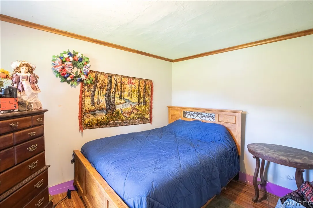 10683 Delevan Elton Road, Yorkshire, New York 1404, Yorkshire, New York 14042, 4 Bedroom Bedrooms, 7 Room Rooms,1 BathroomBathrooms,Residential,For Sale,10683 Delevan Elton Road, Yorkshire, New York 1404,0,B1721388