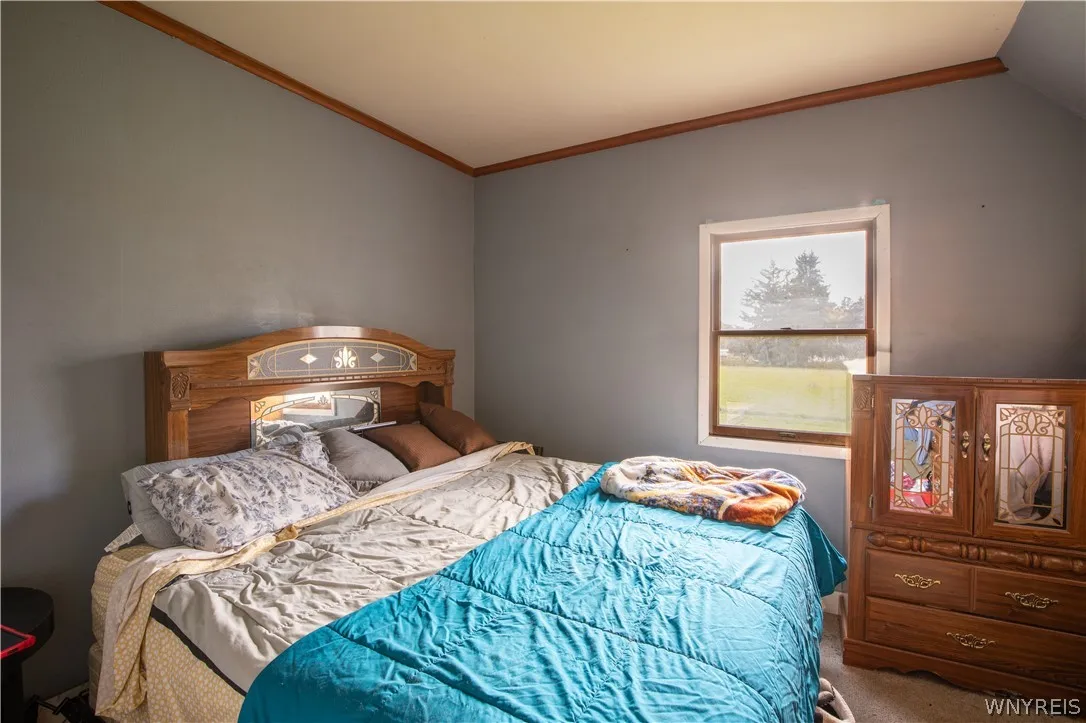 10683 Delevan Elton Road, Yorkshire, New York 1404, Yorkshire, New York 14042, 4 Bedroom Bedrooms, 7 Room Rooms,1 BathroomBathrooms,Residential,For Sale,10683 Delevan Elton Road, Yorkshire, New York 1404,0,B1721388
