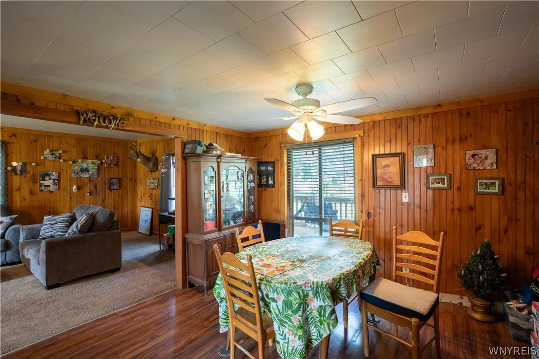 10683 Delevan Elton Road, Yorkshire, New York 1404, Yorkshire, New York 14042, 4 Bedroom Bedrooms, 7 Room Rooms,1 BathroomBathrooms,Residential,For Sale,10683 Delevan Elton Road, Yorkshire, New York 1404,0,B1721388