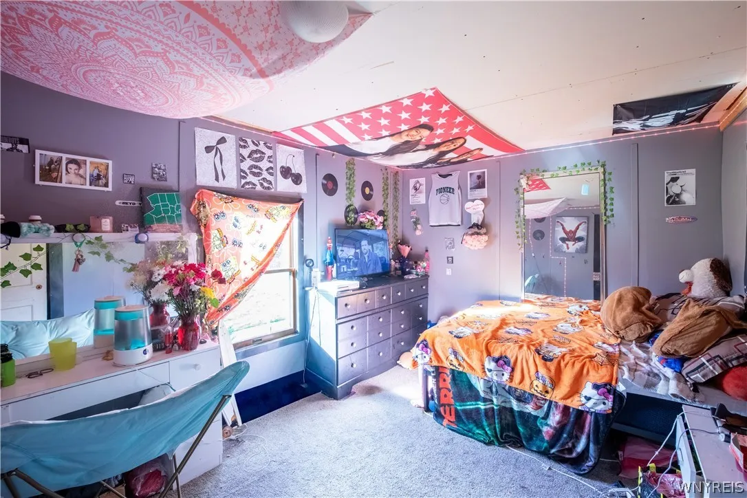 10683 Delevan Elton Road, Yorkshire, New York 1404, Yorkshire, New York 14042, 4 Bedroom Bedrooms, 7 Room Rooms,1 BathroomBathrooms,Residential,For Sale,10683 Delevan Elton Road, Yorkshire, New York 1404,0,B1721388