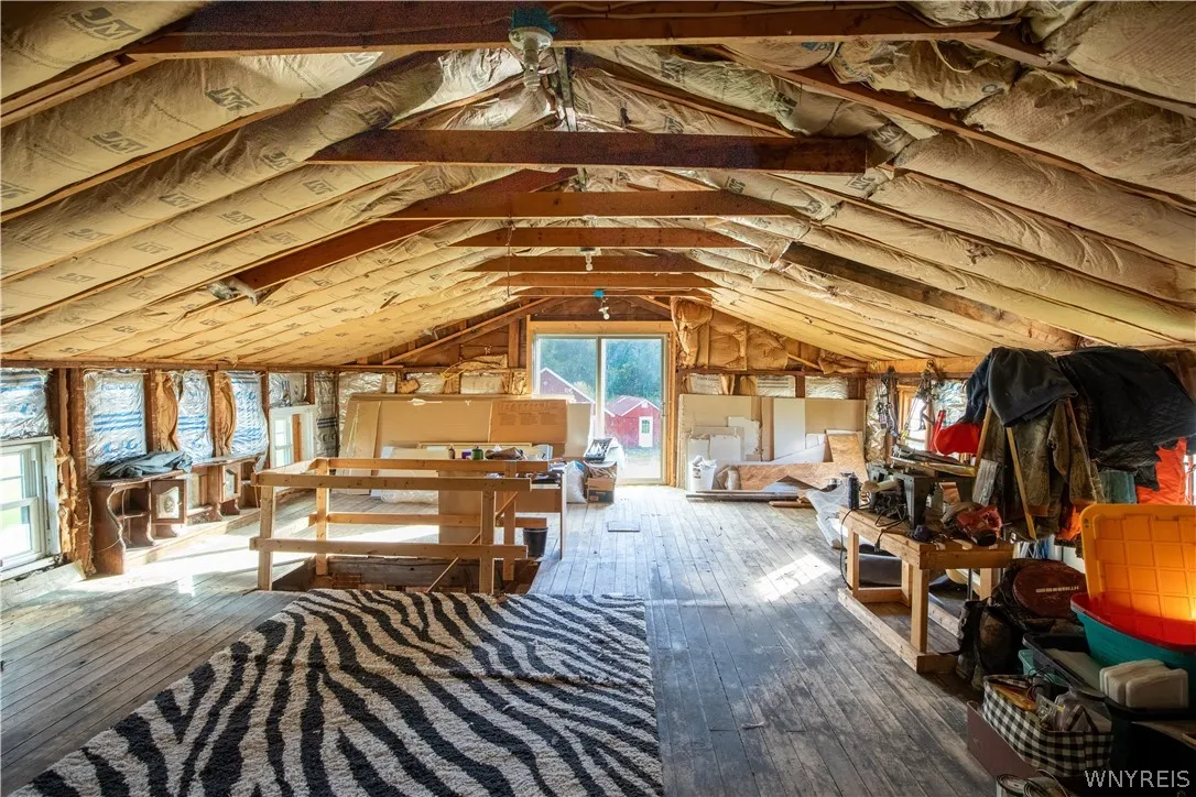 10683 Delevan Elton Road, Yorkshire, New York 1404, Yorkshire, New York 14042, 4 Bedroom Bedrooms, 7 Room Rooms,1 BathroomBathrooms,Residential,For Sale,10683 Delevan Elton Road, Yorkshire, New York 1404,0,B1721388