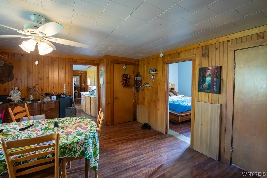 10683 Delevan Elton Road, Yorkshire, New York 1404, Yorkshire, New York 14042, 4 Bedroom Bedrooms, 7 Room Rooms,1 BathroomBathrooms,Residential,For Sale,10683 Delevan Elton Road, Yorkshire, New York 1404,0,B1721388