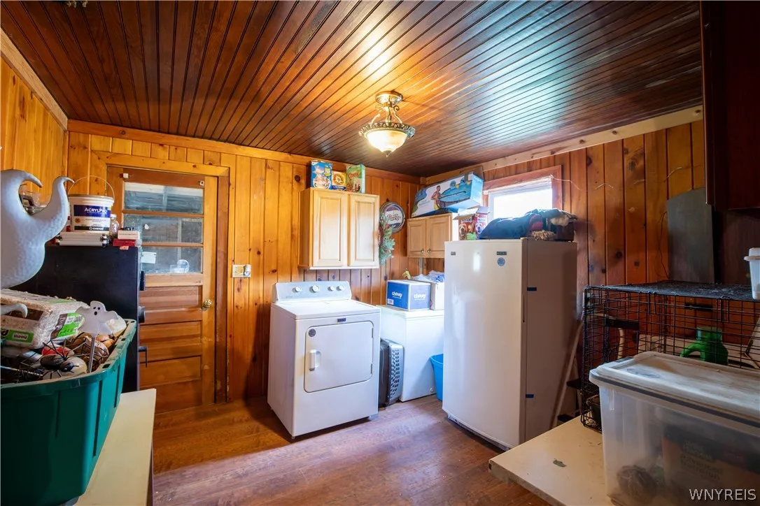 10683 Delevan Elton Road, Yorkshire, New York 1404, Yorkshire, New York 14042, 4 Bedroom Bedrooms, 7 Room Rooms,1 BathroomBathrooms,Residential,For Sale,10683 Delevan Elton Road, Yorkshire, New York 1404,0,B1721388