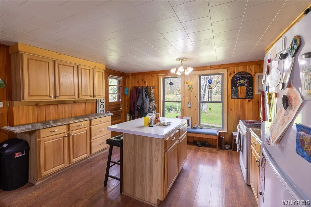 10683 Delevan Elton Road, Yorkshire, New York 1404, Yorkshire, New York 14042, 4 Bedroom Bedrooms, 7 Room Rooms,1 BathroomBathrooms,Residential,For Sale,10683 Delevan Elton Road, Yorkshire, New York 1404,0,B1721388