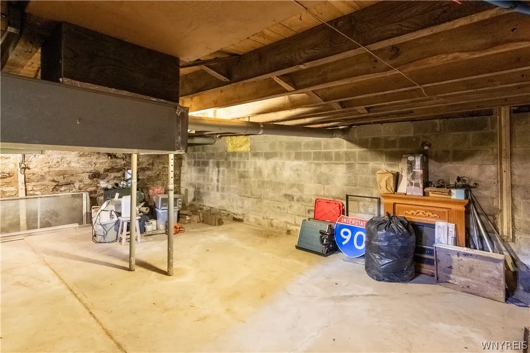 10683 Delevan Elton Road, Yorkshire, New York 1404, Yorkshire, New York 14042, 4 Bedroom Bedrooms, 7 Room Rooms,1 BathroomBathrooms,Residential,For Sale,10683 Delevan Elton Road, Yorkshire, New York 1404,0,B1721388