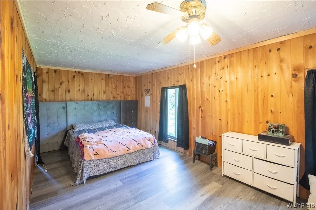 10683 Delevan Elton Road, Yorkshire, New York 1404, Yorkshire, New York 14042, 4 Bedroom Bedrooms, 7 Room Rooms,1 BathroomBathrooms,Residential,For Sale,10683 Delevan Elton Road, Yorkshire, New York 1404,0,B1721388